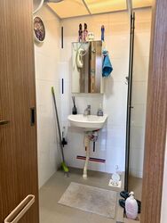 Blk 478B Valley Spring @ Yishun (Yishun), HDB 4 Rooms #600263831